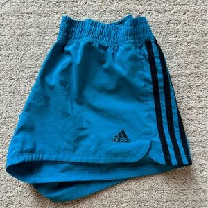 Vintage adidas shorts